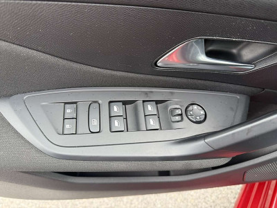 Peugeot 308 Gebrauchtwagen Peugeot 308 Gebrauchtwagen