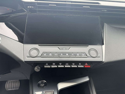 Peugeot 308 Gebrauchtwagen Peugeot 308 Gebrauchtwagen