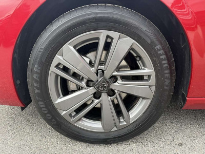 Peugeot 308 Gebrauchtwagen Peugeot 308 Gebrauchtwagen