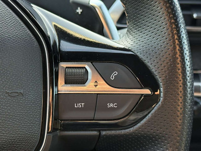 Peugeot 5008 Gebrauchtwagen
