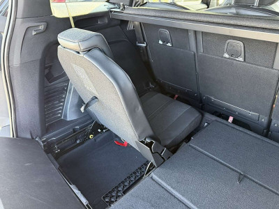 Peugeot 5008 Gebrauchtwagen