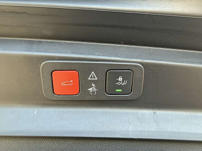 Peugeot 5008 Gebrauchtwagen
