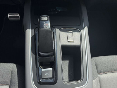 Citroën C5 Aircross Gebrauchtwagen Citroën C5 Aircross Gebrauchtwagen