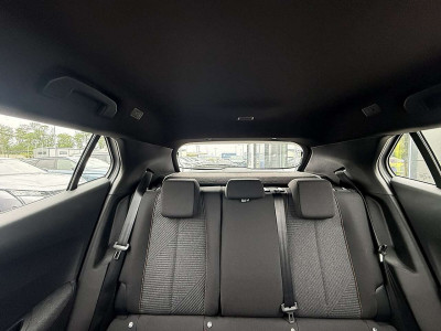 Peugeot 2008 Vorführwagen Peugeot 2008 Vorführwagen