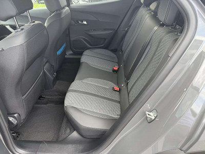 Peugeot 2008 Gebrauchtwagen Peugeot 2008 Gebrauchtwagen