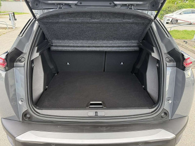 Peugeot 2008 Gebrauchtwagen Peugeot 2008 Gebrauchtwagen