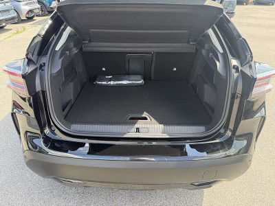 Citroën C4 Gebrauchtwagen