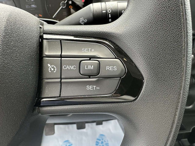 Citroën Jumper Gebrauchtwagen Citroën Jumper Gebrauchtwagen