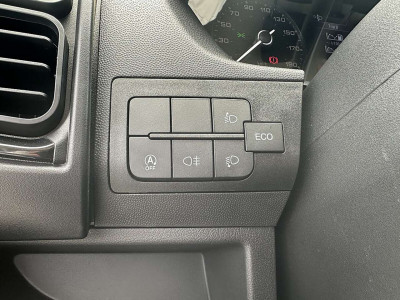 Citroën Jumper Gebrauchtwagen Citroën Jumper Gebrauchtwagen