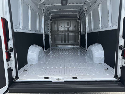 Citroën Jumper Gebrauchtwagen Citroën Jumper Gebrauchtwagen