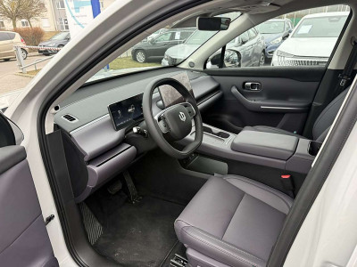 Leapmotor C10 Gebrauchtwagen Leapmotor C10 Gebrauchtwagen