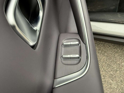 Leapmotor C10 Gebrauchtwagen Leapmotor C10 Gebrauchtwagen