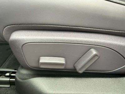 Leapmotor C10 Gebrauchtwagen Leapmotor C10 Gebrauchtwagen