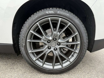 Leapmotor C10 Gebrauchtwagen Leapmotor C10 Gebrauchtwagen