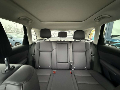 Leapmotor C10 Gebrauchtwagen Leapmotor C10 Gebrauchtwagen