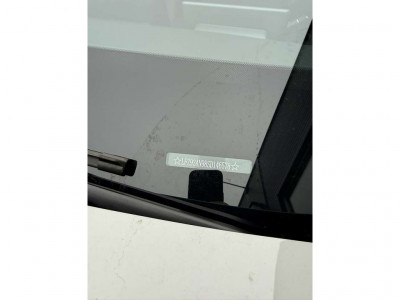 Leapmotor C10 Gebrauchtwagen Leapmotor C10 Gebrauchtwagen