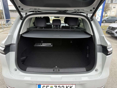 Leapmotor C10 Gebrauchtwagen Leapmotor C10 Gebrauchtwagen