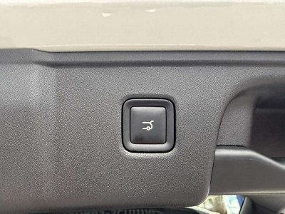 Leapmotor C10 Gebrauchtwagen Leapmotor C10 Gebrauchtwagen