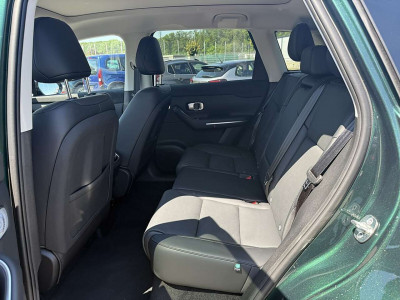 Leapmotor C10 Gebrauchtwagen Leapmotor C10 Gebrauchtwagen