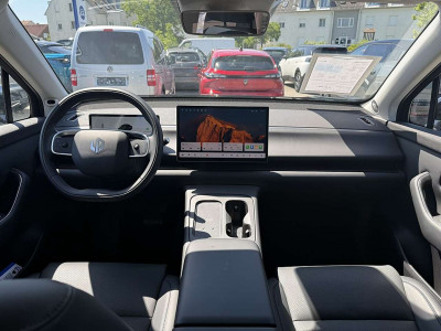 Leapmotor C10 Gebrauchtwagen Leapmotor C10 Gebrauchtwagen