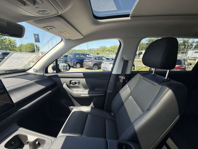 Leapmotor C10 Gebrauchtwagen Leapmotor C10 Gebrauchtwagen