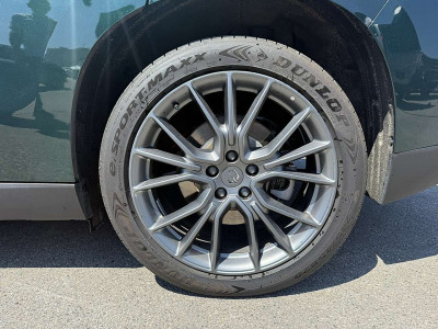 Leapmotor C10 Gebrauchtwagen Leapmotor C10 Gebrauchtwagen