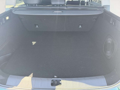 Leapmotor C10 Gebrauchtwagen Leapmotor C10 Gebrauchtwagen