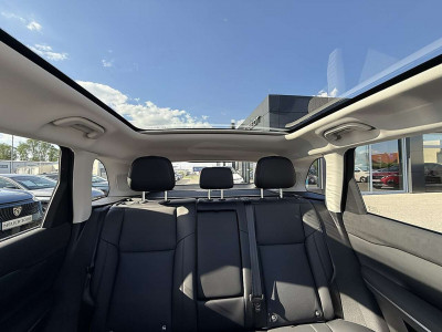 Leapmotor C10 Gebrauchtwagen