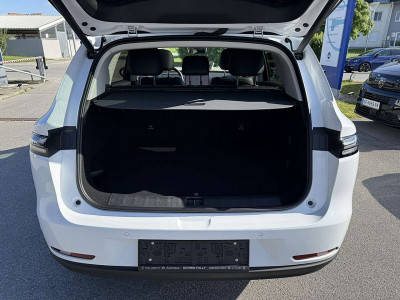 Leapmotor C10 Gebrauchtwagen