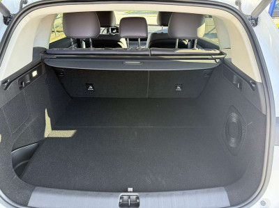 Leapmotor C10 Vorführwagen