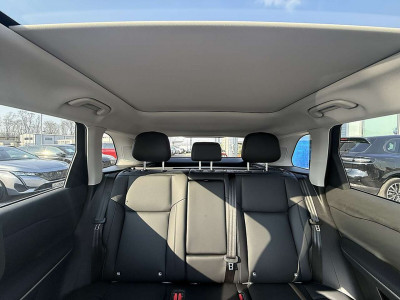 Leapmotor C10 Gebrauchtwagen