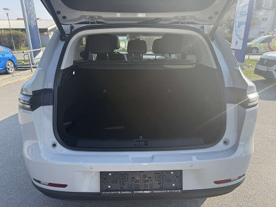 Leapmotor C10 Gebrauchtwagen