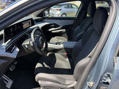 Peugeot 5008 Vorführwagen Peugeot 5008 Vorführwagen