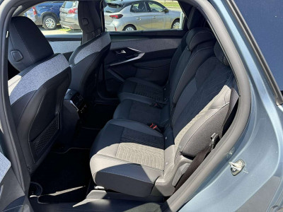 Peugeot 5008 Vorführwagen Peugeot 5008 Vorführwagen