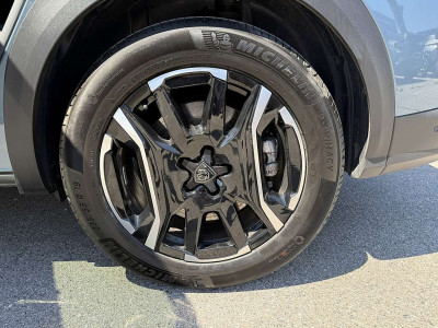 Peugeot 5008 Vorführwagen Peugeot 5008 Vorführwagen