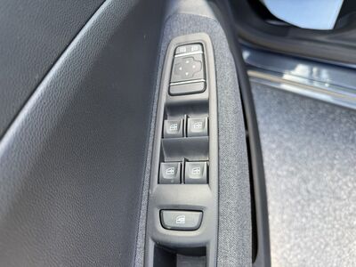 Renault Zoe Gebrauchtwagen Renault Zoe Gebrauchtwagen