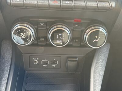 Renault Zoe Gebrauchtwagen Renault Zoe Gebrauchtwagen