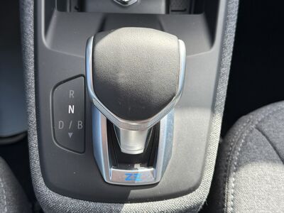 Renault Zoe Gebrauchtwagen Renault Zoe Gebrauchtwagen