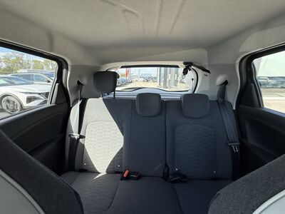 Renault Zoe Gebrauchtwagen Renault Zoe Gebrauchtwagen
