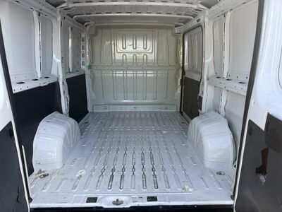 Peugeot Boxer Gebrauchtwagen Peugeot Boxer Gebrauchtwagen