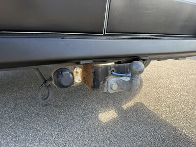 Peugeot Boxer Gebrauchtwagen Peugeot Boxer Gebrauchtwagen