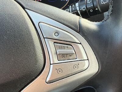 Hyundai iX20 Gebrauchtwagen