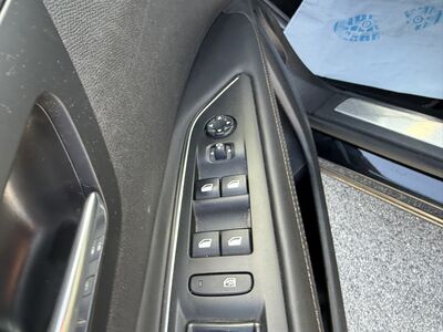Peugeot 3008 Gebrauchtwagen Peugeot 3008 Gebrauchtwagen