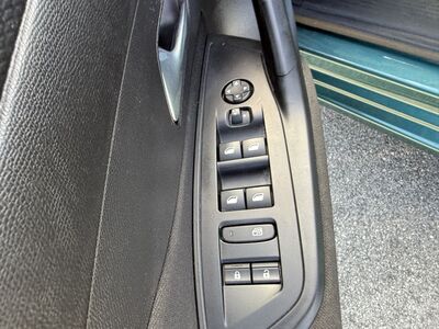 Peugeot 308 Gebrauchtwagen Peugeot 308 Gebrauchtwagen