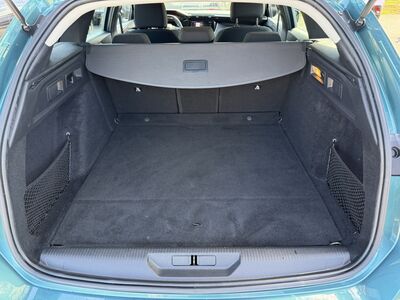 Peugeot 308 Gebrauchtwagen Peugeot 308 Gebrauchtwagen