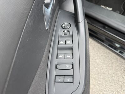Peugeot 308 Vorführwagen Peugeot 308 Vorführwagen