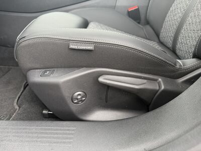 Peugeot 308 Vorführwagen Peugeot 308 Vorführwagen