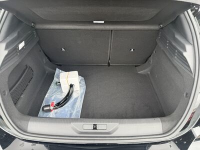 Peugeot 308 Vorführwagen Peugeot 308 Vorführwagen