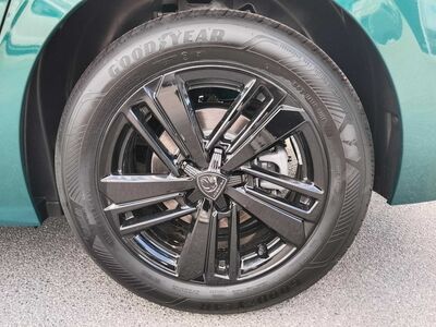 Peugeot 308 Vorführwagen Peugeot 308 Vorführwagen