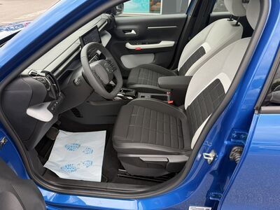 Citroën C3 Vorführwagen Citroën C3 Vorführwagen